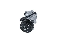 Air conditioning pump NRF 1387322
