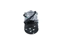 Air conditioning pump NRF 1387322