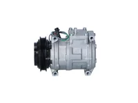 Air conditioning pump NRF 504228992