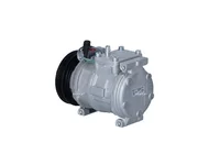 Air conditioning pump NRF 504228992