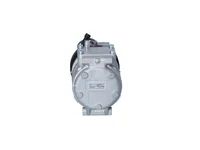 Air conditioning pump NRF 504228992