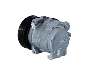 Klima pumpa NRF 0042302811 Klima pumpa NRF 0042302811