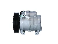Klima pumpa NRF 0042302811 Klima pumpa NRF 0042302811