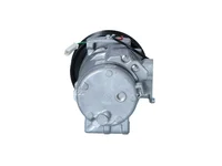 Klima pumpa NRF 0042302811 Klima pumpa NRF 0042302811