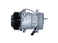Air conditioning pump NRF 1856682 Air conditioning pump NRF 1856682