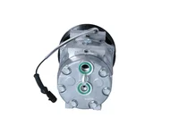 Air conditioning pump NRF 1856682 Air conditioning pump NRF 1856682