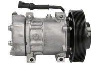 Aircopomp NRF 2237400
