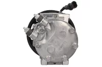 Aircopomp NRF 2237400
