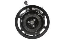 Aircopomp NRF 2237400