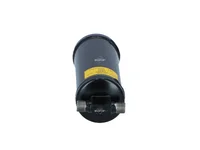 Aircodroger NRF 1698300