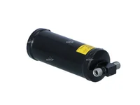 Aircodroger NRF 1698300