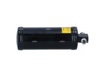 Aircodroger NRF 1698300