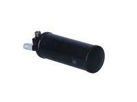 Aircodroger NRF 1282786