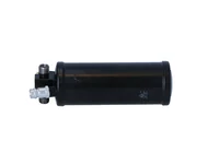 Aircodroger NRF 1282786