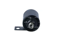 Aircodroger NRF 1321891