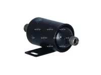 Aircodroger NRF 1321891