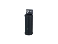 Aircodroger NRF 1337496