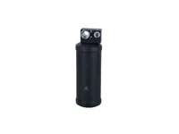 Aircodroger NRF 1337496