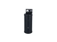 Aircodroger NRF 1337496