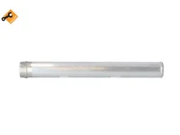 Aircodroger NRF 81619106017