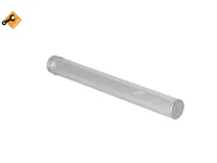 Aircodroger NRF 81619106017