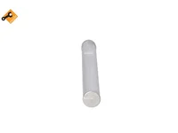 Aircodroger NRF 81619106017