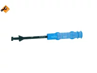 Aircodroger NRF 1939683