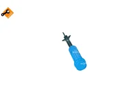 Aircodroger NRF 1939683