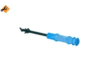Aircodroger NRF 1939683