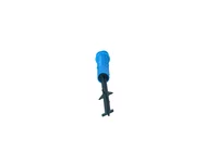 Aircodroger NRF 81619106049