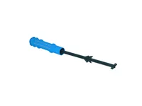 Aircodroger NRF 81619106049