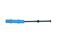 Aircodroger NRF 81619106049