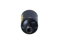 Aircodroger NRF 1290592 Aircodroger NRF 1290592