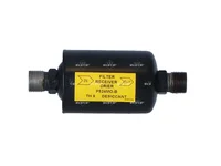 Aircodroger NRF 1290592 Aircodroger NRF 1290592