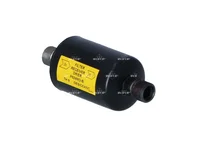 Aircodroger NRF 1290592 Aircodroger NRF 1290592