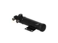 Aircodroger NRF 0008301983