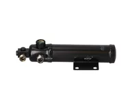Aircodroger NRF 0008301983