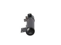 Aircodroger NRF 0008301983