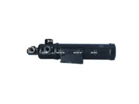 Aircodroger NRF 0008302083 Aircodroger NRF 0008302083