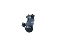 Aircodroger NRF 0008302083 Aircodroger NRF 0008302083