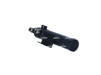 Aircodroger NRF 0008302083 Aircodroger NRF 0008302083