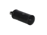 Aircodroger NRF 98482342