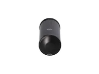 Aircodroger NRF 98482342