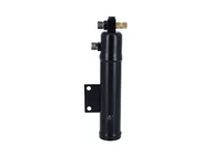 Aircodroger NRF 0008301783