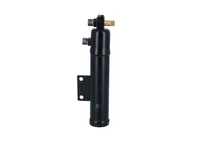 Aircodroger NRF 0008301783