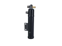 Aircodroger NRF 0008301783