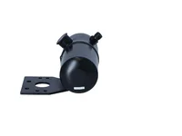 Aircodroger NRF 5001864716 Aircodroger NRF 5001864716