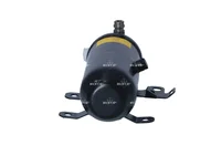 Aircodroger NRF 20752542