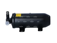 Aircodroger NRF 20752542