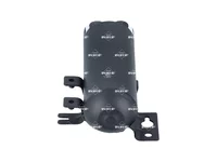 Aircodroger NRF 2193589
